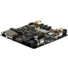 ABX00043 Portenta Max Carrier