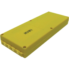 Rc kran Beltrona Kran-fjernbetjenings-batteri 6 V 2000 mAh