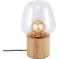 Nordlux Christina 20 Bordlampe