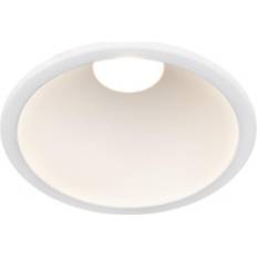 Globe g2 indbyg Hide-a-lite Globe G2 indbyg 8W/927-920 Loftplafond