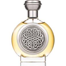 Boadicea The Victorious Parfumer Boadicea The Victorious Complex EdP 100ml