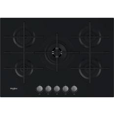 Hob gas Whirlpool hob GAS HOB AKWL 728