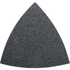 Slippapper Kornstorlek 40, 5-Pack