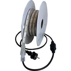 Flex-Line strip V2.0 1500