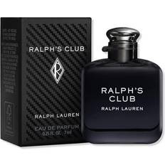 Ralphs club Ralph Lauren Ralph's Club Eau de Parfum Mini Splash