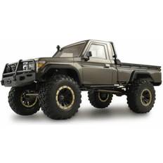 Fjernstyret bil offroad Amewi AMXROCK RCX8P, Offroad-bil, 1:8, 14 år, 3,6 kg