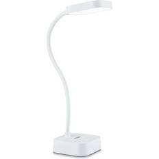 Philips Bordlamper Philips Rock Funktionel Bordlampe