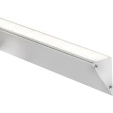 Aluminium profil led Hide-a-lite a Profil Ljuslist