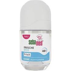 GP Sebamed Deo Roll-on Balsam Fresh 50ml