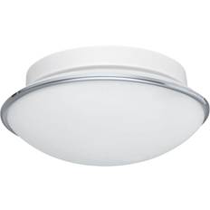 Eglo DOLLY Loftplafond