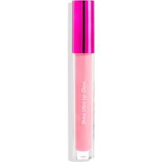 ModelCo Shine Ultra Lip Gloss