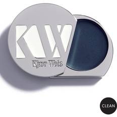 Kjaer Weis Ögonmakeup Kjaer Weis Cream Eye Shadow - Enticing