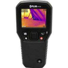 Flir Fugtmålere Flir MR265 Materialefugtighedsmåler integreret