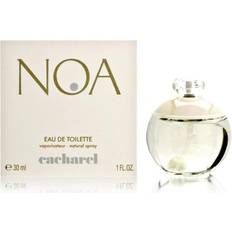 Cacharel Fragrances Cacharel Noa Eau de Toilette