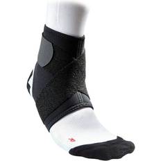 Adults' Level 2 Ankle Support, Medium Sport Medicine And Accessories at Academy Sports