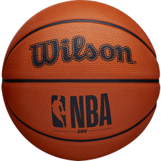 Basketball Wilson NBA DRV Series