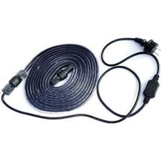 EasyLed EasyLed EasyLed Pro Ljuslist