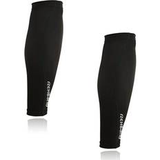 Rehband Kompression Lægbeskyttelse, Black