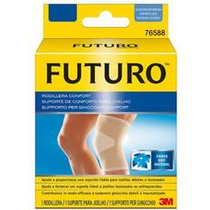 Futuro rodillera comfort t gde