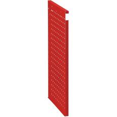 Teng Tools Verktygstavlor Teng Tools Sidopanel TCW-SP01 för vagn