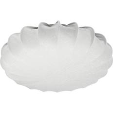 PR Home Plafond Carnaby 42 cm Pearlescent