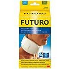 Futuro Salud Futuro collarín cervical