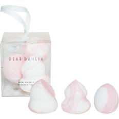 Mini blender Dear Dahlia Mini Marble Blender Trio, Pink