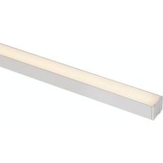 Hide-a-lite Underskabsbelysning Hide-a-lite Extend G2 LED-liste 30cm 3000K Underskabsbelysning