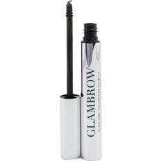 Cosmetics Apot.Care Glambrow The Brow Volumizing Fiber Gel