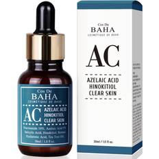 Cos De Baha Clearing Serum 30 ml 30ml