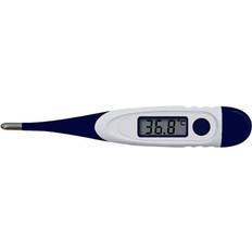 01489 Febertermometer 1 stk
