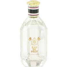 Tommy Hilfiger Eau de Toilette Tommy Hilfiger Eau De Prep Perfume 3.4 EDT SprayTester