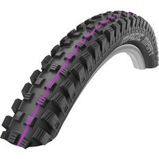 Schwalbe magic mary 27.5 Schwalbe Unisex Magic Mary Evolution Super Trail TLE Addix Ultramjukt