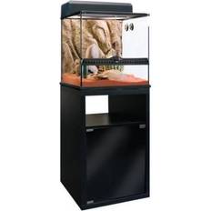 Exo Terra Mesa S. P/Cristal 45.4x45.4x70.5 cm