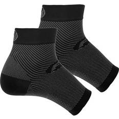 FS6 Compression Sleeve Black