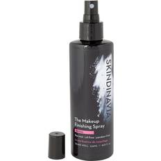 The Makeup Finishing Spray Bridal 8oz