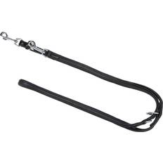 Trixie Active Comfort adjustable leash M–L: 2.00 m/25