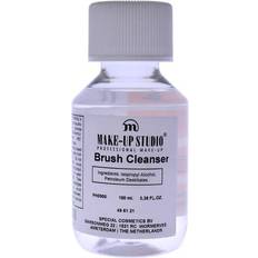 Bürstenreinigung Make-Up Studio Brush Cleanser