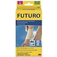 Ankelbandage Futuro Ankelbandage 47876DABI 22,9-25,4 cm