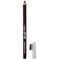 Cosmetics L.A. Colors On Point Brow Pencil