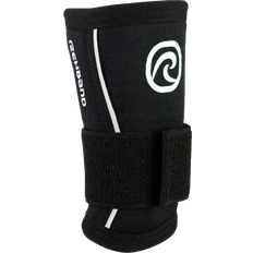 Handledsstöd vänster Rehband X-RX Wrist-Support 5mm L, handledsstöd vänster