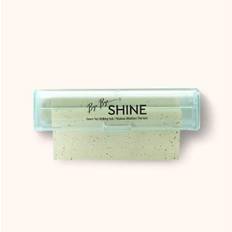 Blotting Papers Absolute New York Bye Bye Shine Blotting Roll Green Tea