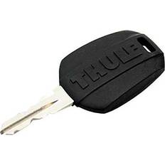 Thule key Thule Comfort Key N183 Black