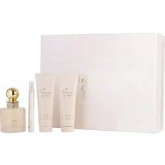 Jessica simpson fancy edp Jessica Simpson Fancy Forever 4 EDP