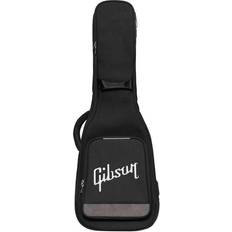 Gibson sg Gibson Gear Premium Gigbag Les Paul SG Black