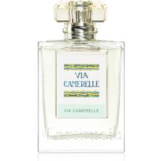 Carthusia Via Camerelle Eau de Parfum for Women 100ml