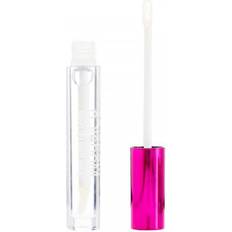 ModelCo Shine Ultra Lip Gloss