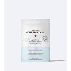 Acne Spot Dots - Hydrocolloid Patches for Acne Spot Treatment