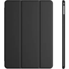 JETech® iPad Air 2 Slim-Fit Smart Case Cover