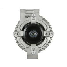 Benzina Generatori AS-PL A6233 Alternatore 12V 120A